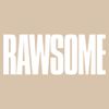 Rawsome